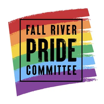 Fall River Pride Committee